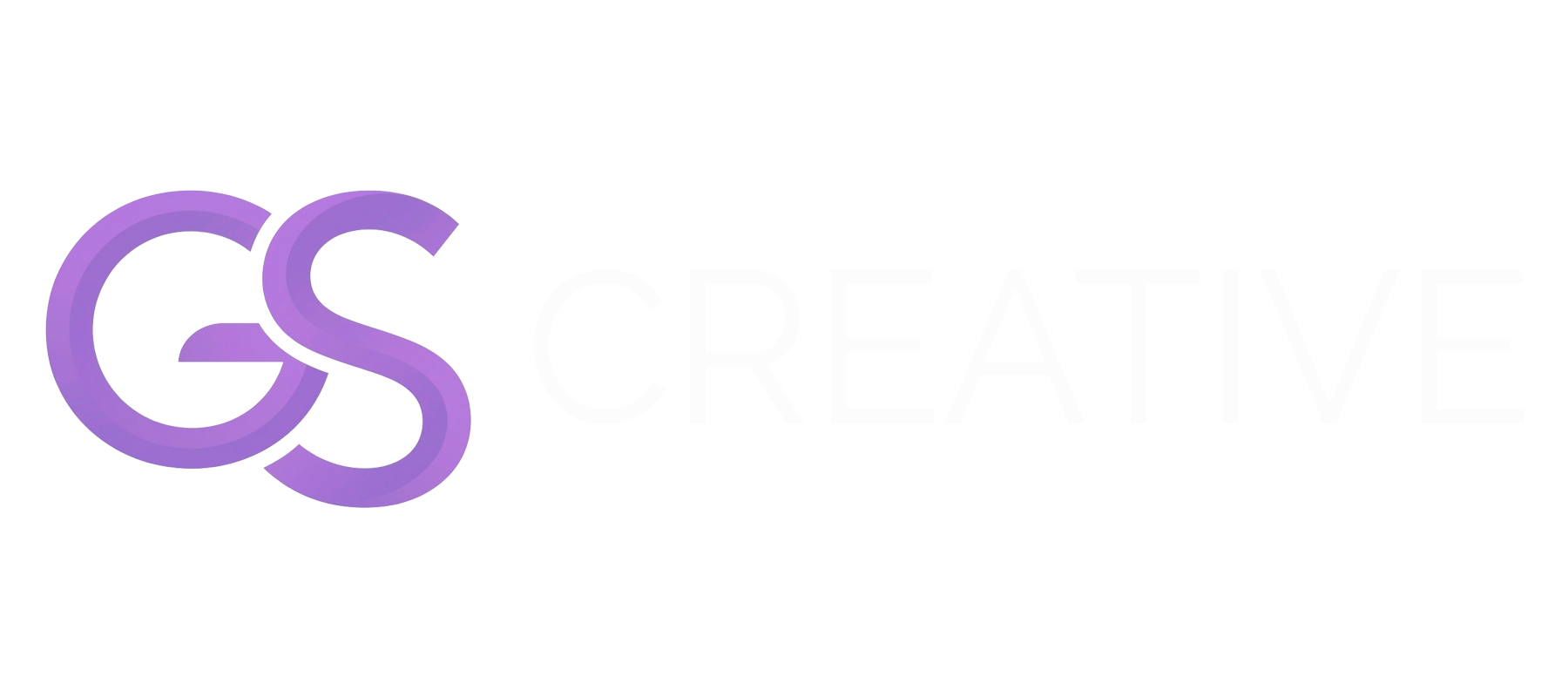 GS Creative Logo