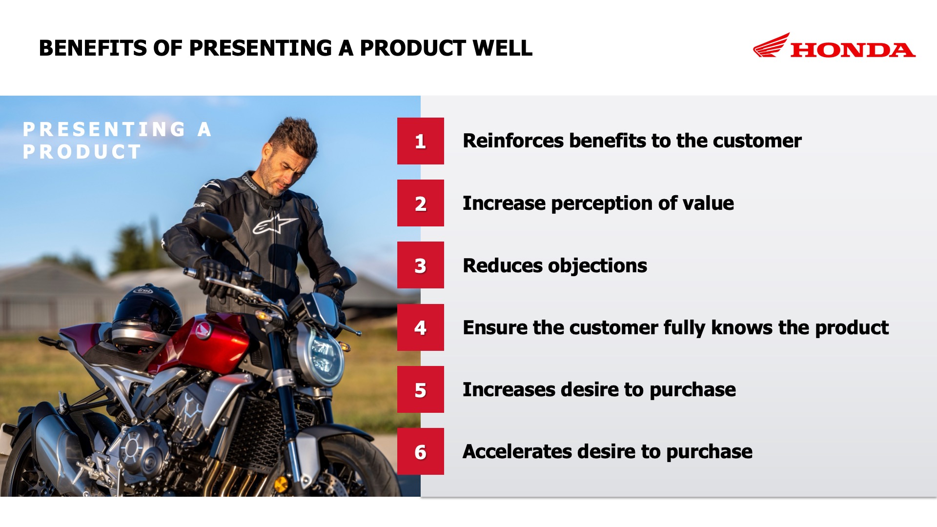 Slide21