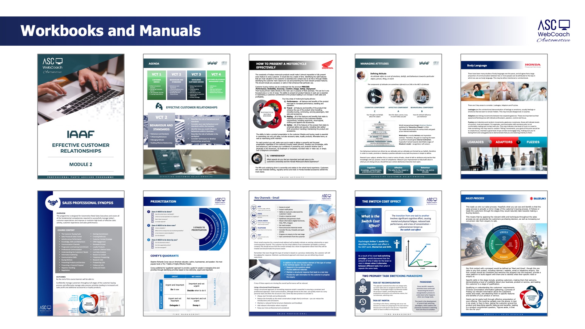 Slide47