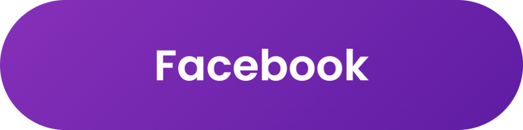GS Creative on Facebook