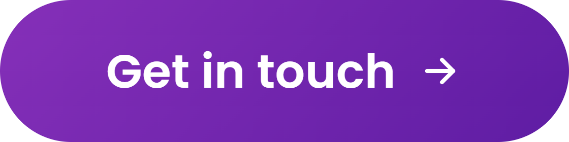 Get in Touch