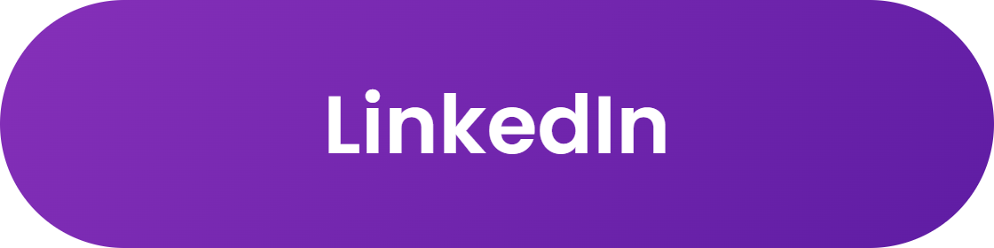 GS Creative on LinkedIn